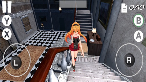 恐怖老婆官方版.jpg
