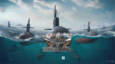 潜艇世界海军内置菜单.png