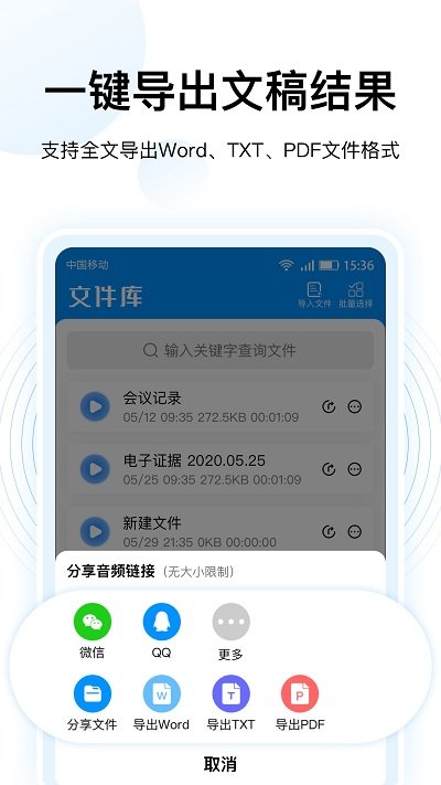 闪电录音转文字.jpg