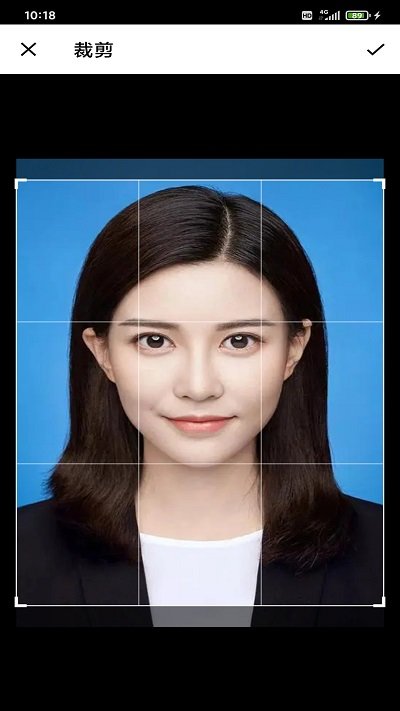 迅拍证件照制作.jpg