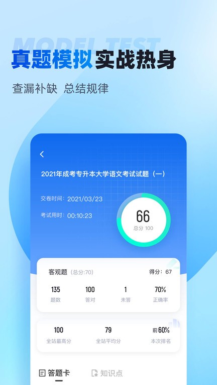 专升本聚题库.jpg