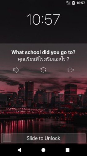 锁屏上学习英语.jpg