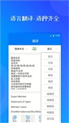 识别翻译.jpg