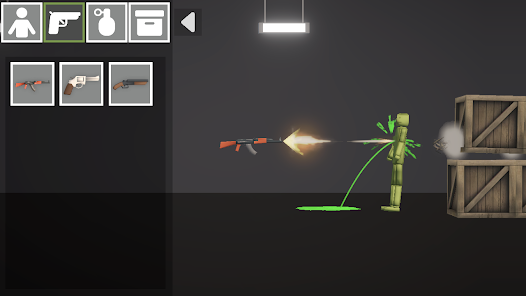 最后一场戏.png