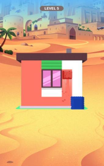 房屋粉刷匠.jpg