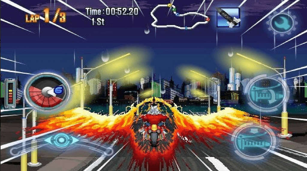 重装机车.png