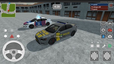 警察执勤模拟器.jpg