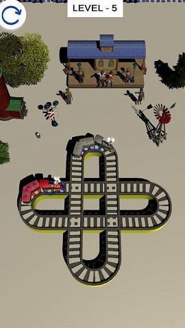 完美列车.jpg