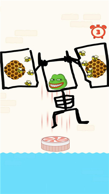 拯救青蛙佩佩汉化版.jpg
