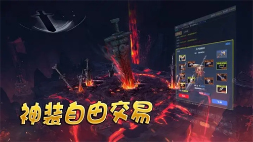 兄弟来挂机.jpg