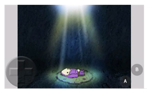 狂扁小朋友无限爆气.png