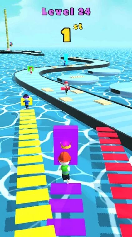 海上赛道竞速.jpg