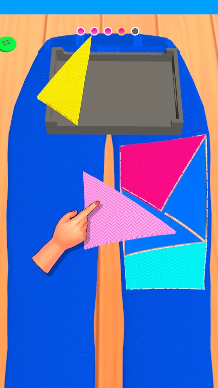旧服装改造.jpg