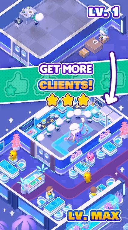 闲置空间酒店.jpg