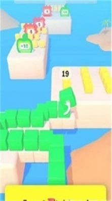 积木竞赛单机版.jpg