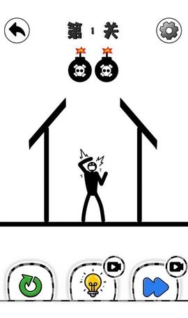 火柴人之极限救援.jpg