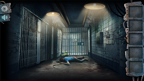 恐怖屋密室逃生.png