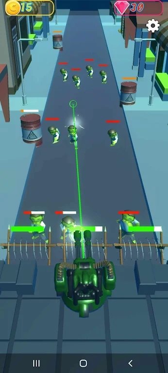 Zombie Havoc.jpg