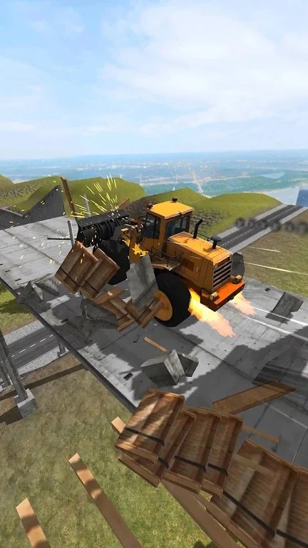 Heavy Duty Stunt Racing.jpg