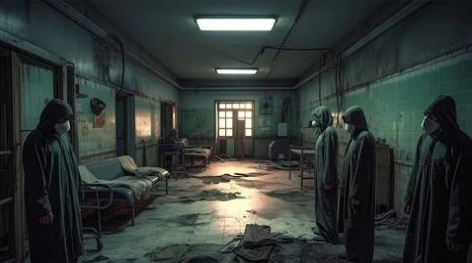 幽灵医院太平间逃生完整版.jpg