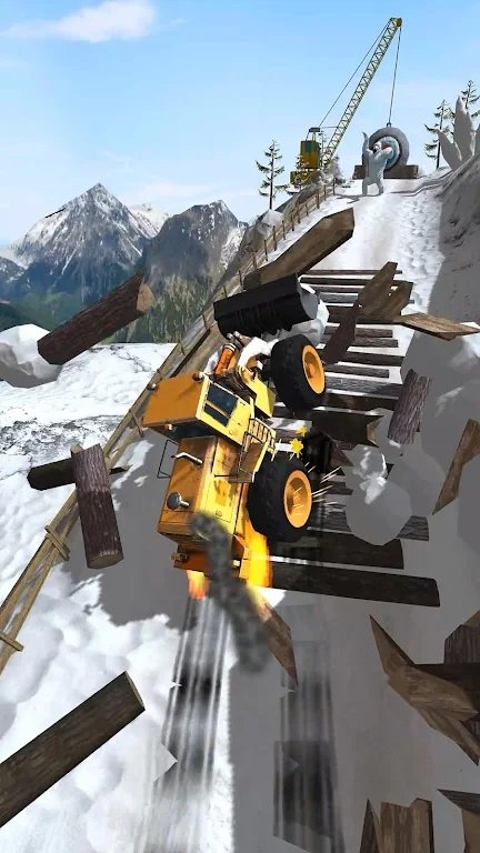 Heavy Duty Stunt Racing.jpg