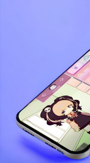 Gacha Nox Mod Quiz.jpg