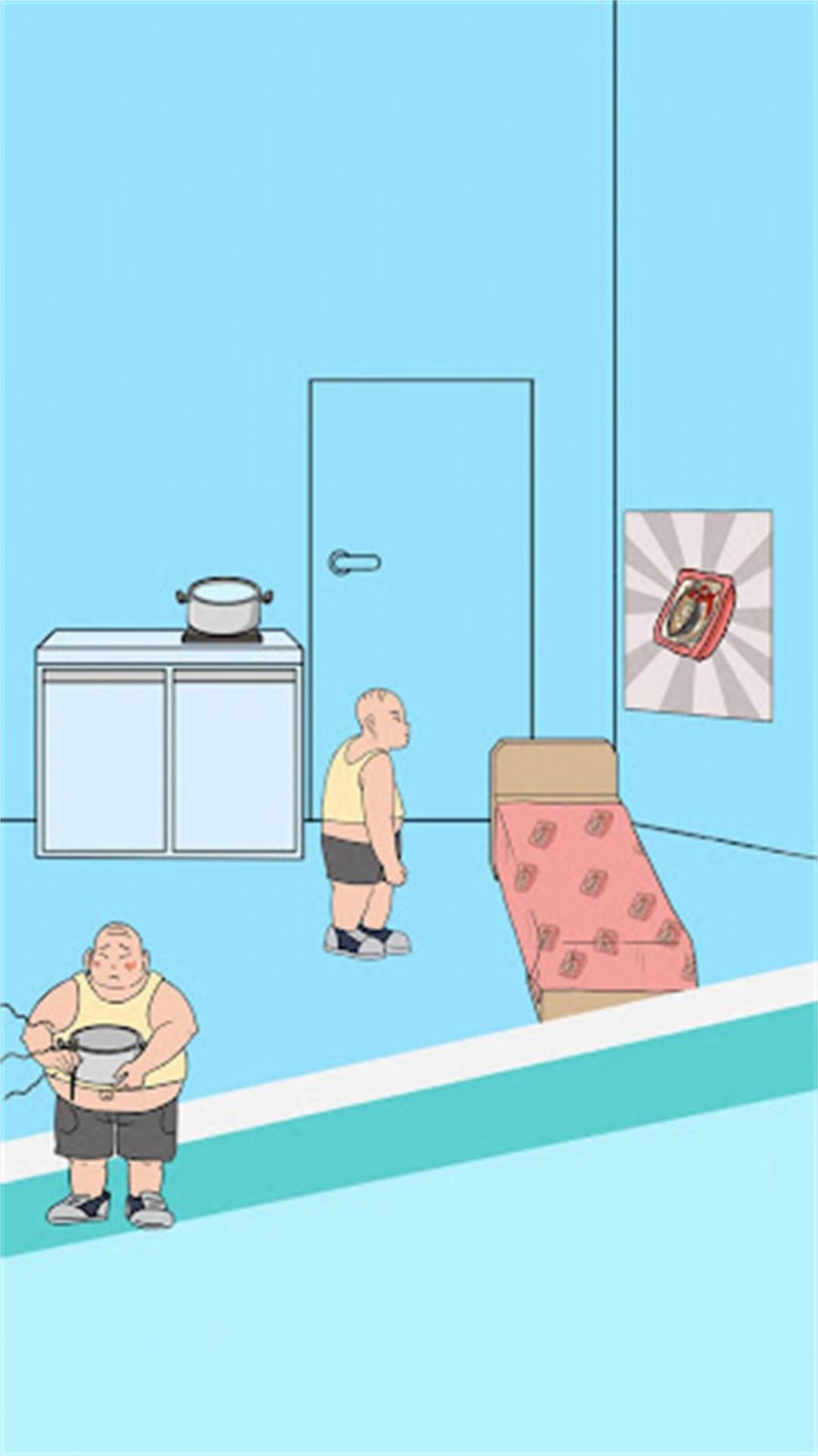 我的泡面哪去了.jpg