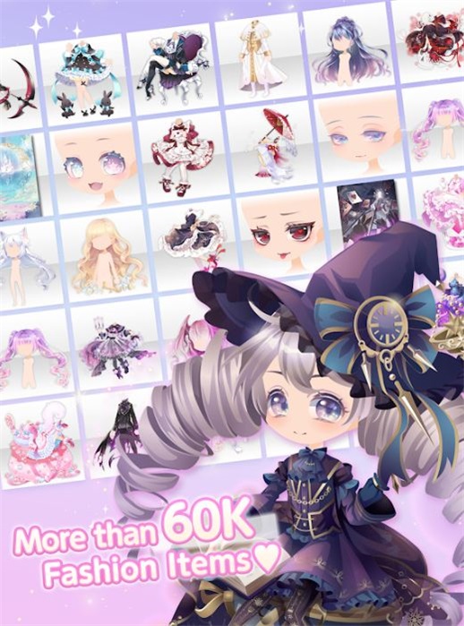 明星女孩的时尚.jpg