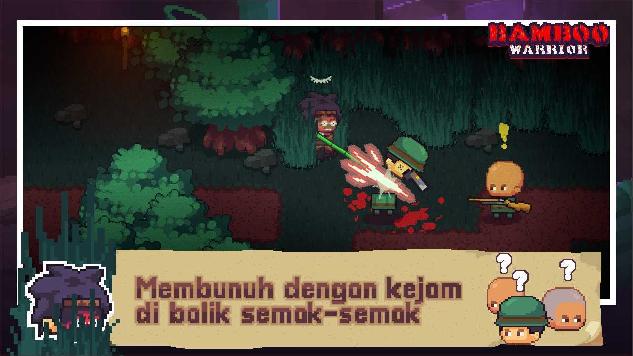 竹子武士中文版.jpg