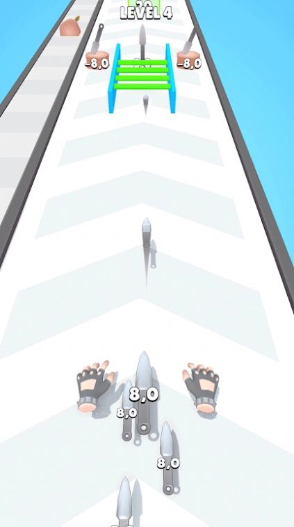 飞刀投射手.jpg