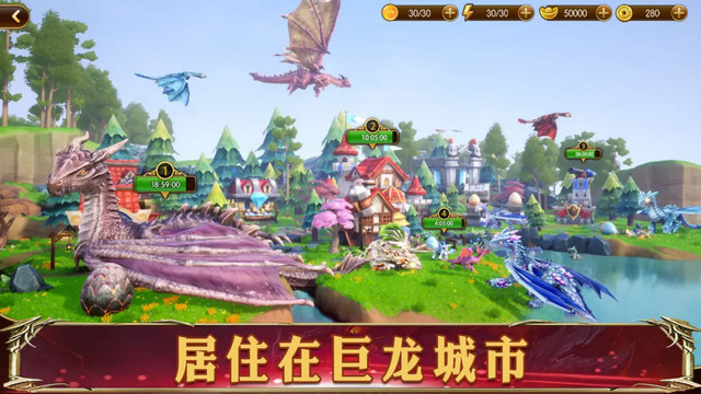 幻想英雄2秒杀版.jpg