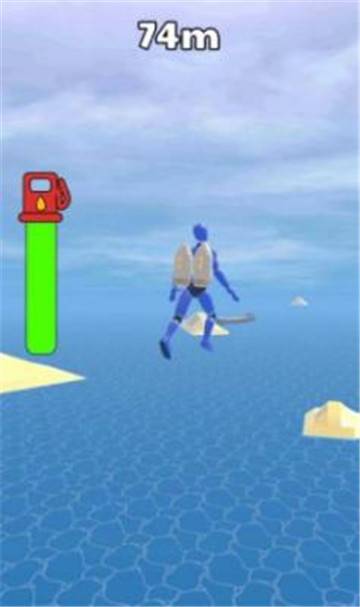 锈风机3D.jpg