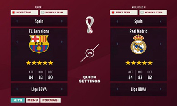 FIFA23中文版.jpg