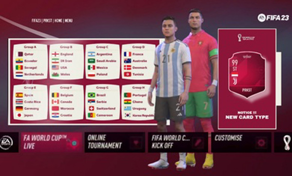 FIFA23中文版.jpg