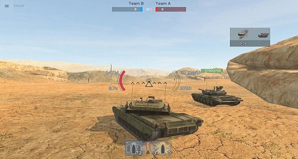 装甲战争单机版.jpg