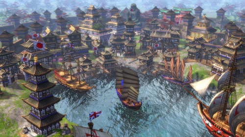 帝国时代3亚洲王朝单机版.jpg