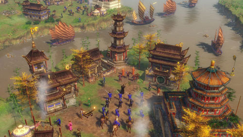 帝国时代3亚洲王朝单机版.jpg