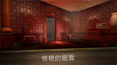 鬼修女3内置菜单.png