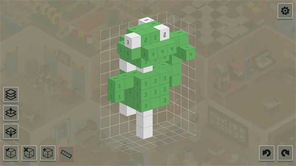 3D像素图完整版.jpg