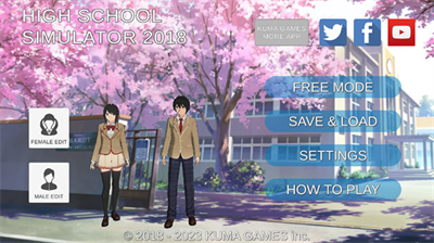 女子高校模拟器汉化版.png