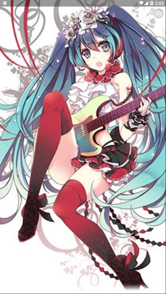 阅次元小说官方正版.jpg