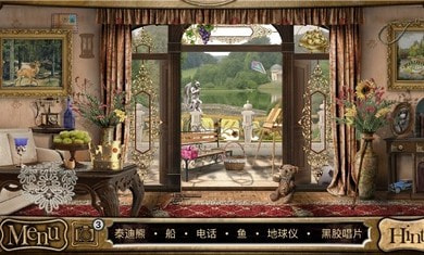 侦探福尔摩斯寻物.jpg