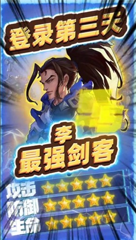 神灵部落.jpg