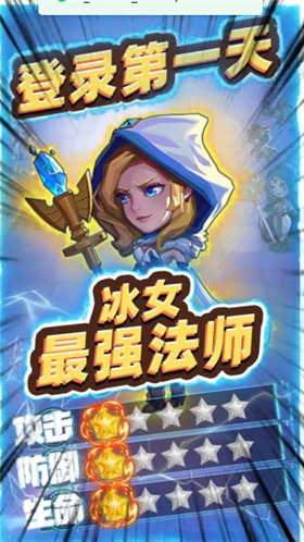 神灵部落.jpg