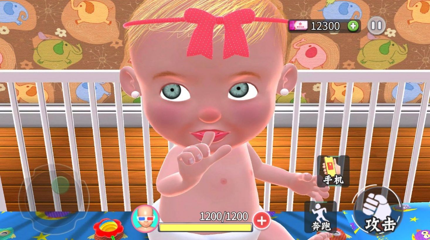小孩儿模拟器.jpg