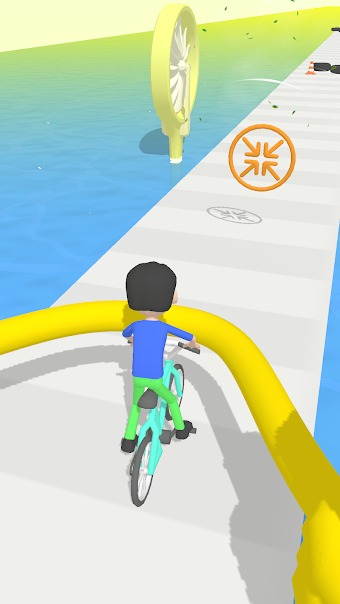 LifeBike.jpg