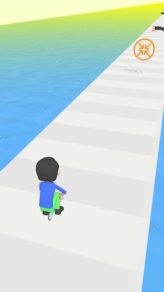 LifeBike.jpg