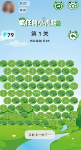 疯狂的小青蛙.jpg