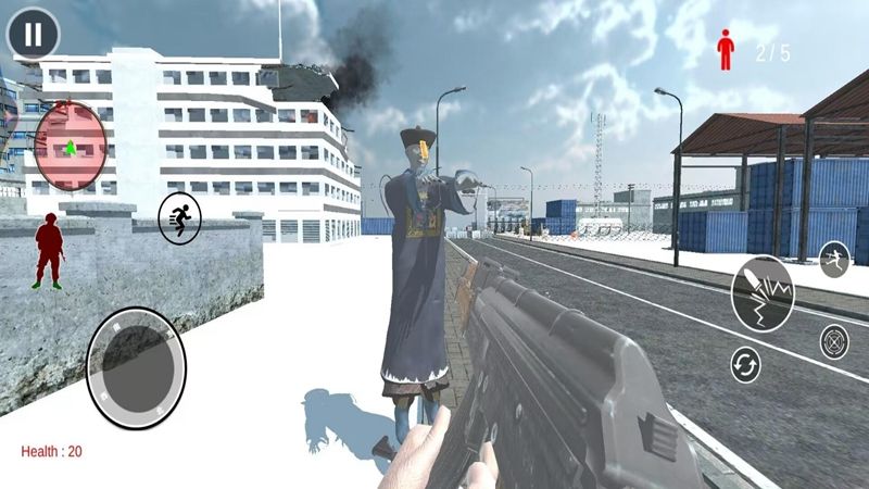 道士出山模拟器.jpg