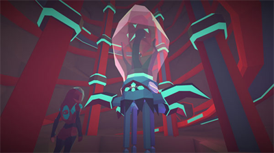 无人深空steam移植版